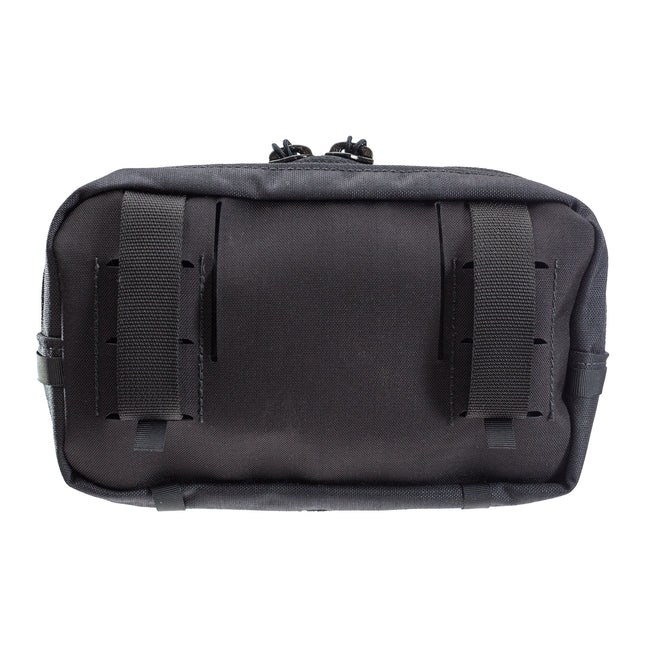 lindnerhof-multi-pouch-horizontal-pa053-ii-ansicht-7