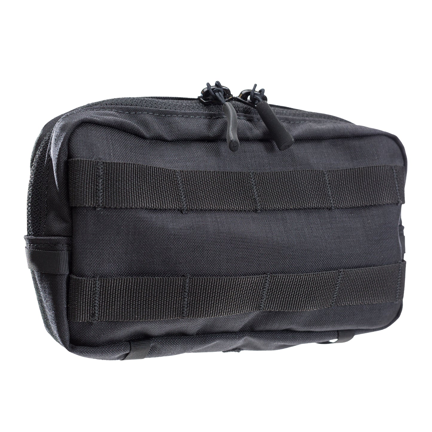 lindnerhof-multi-pouch-horizontal-pa053-ii-ansicht-8