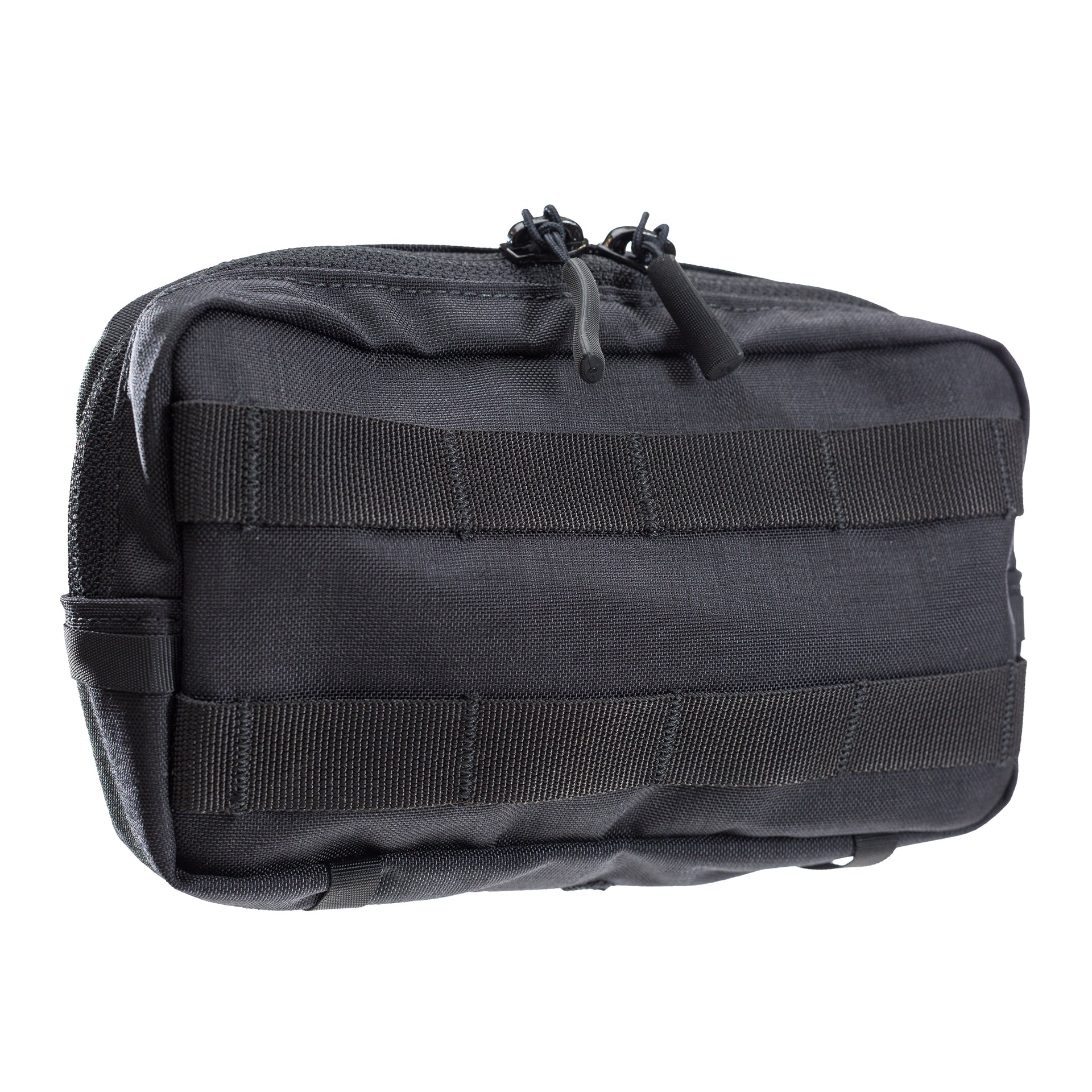 lindnerhof-multi-pouch-horizontal-pa053-ii-ansicht-8