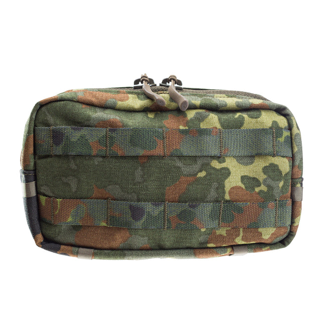 lindnerhof-multi-pouch-horizontal-pa053-ii-ansicht-10