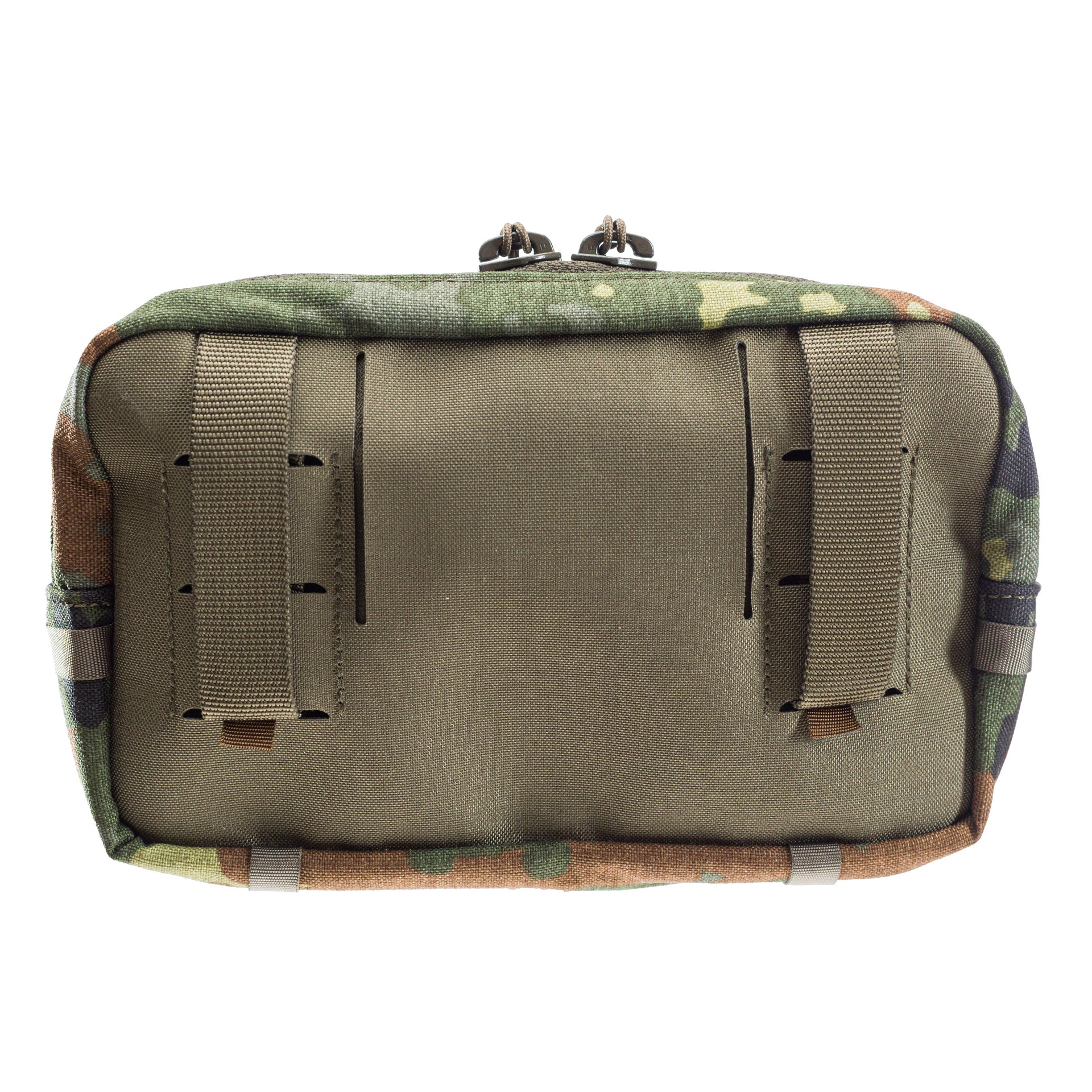 lindnerhof-multi-pouch-horizontal-pa053-ii-ansicht-12