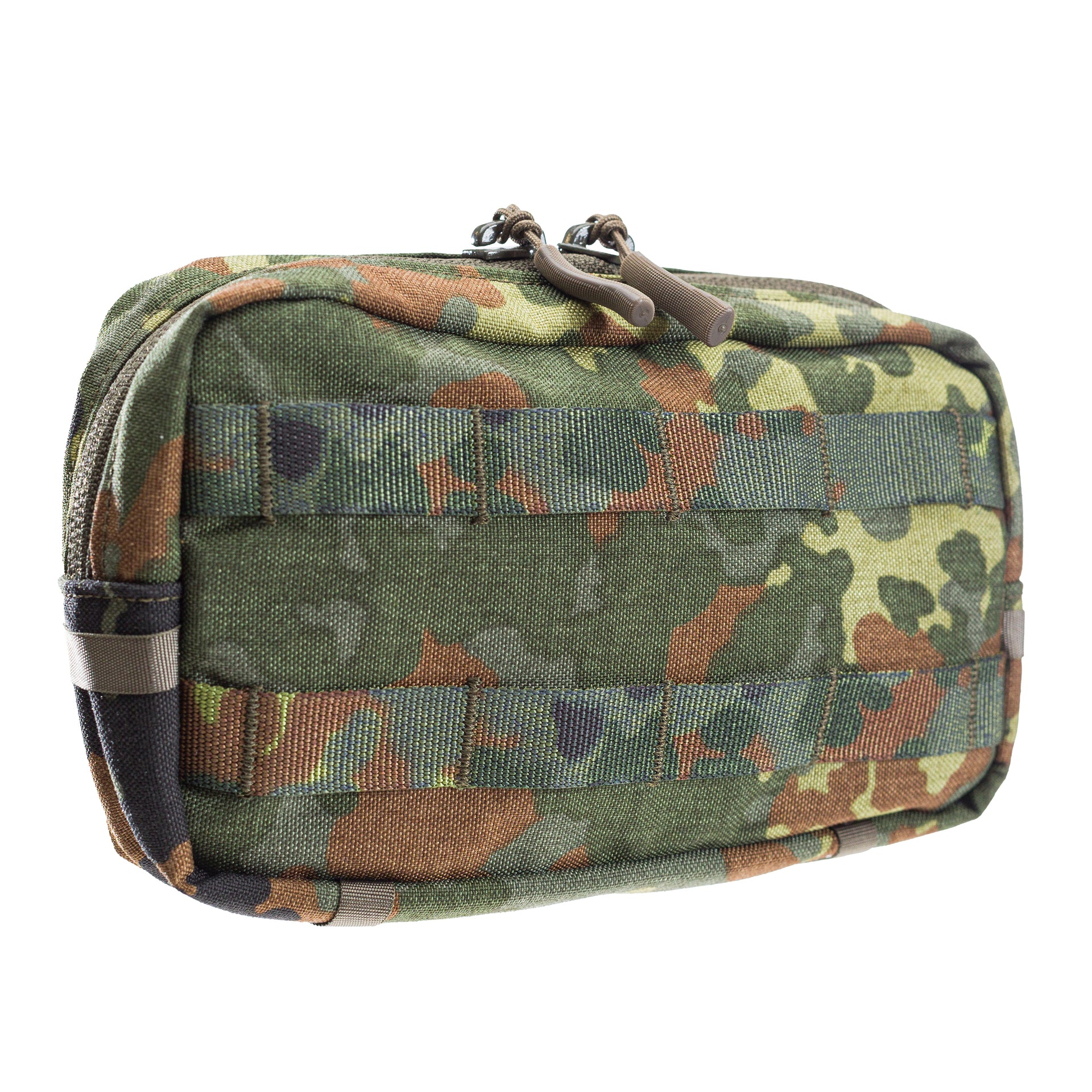 lindnerhof-multi-pouch-horizontal-pa053-ii-ansicht-11