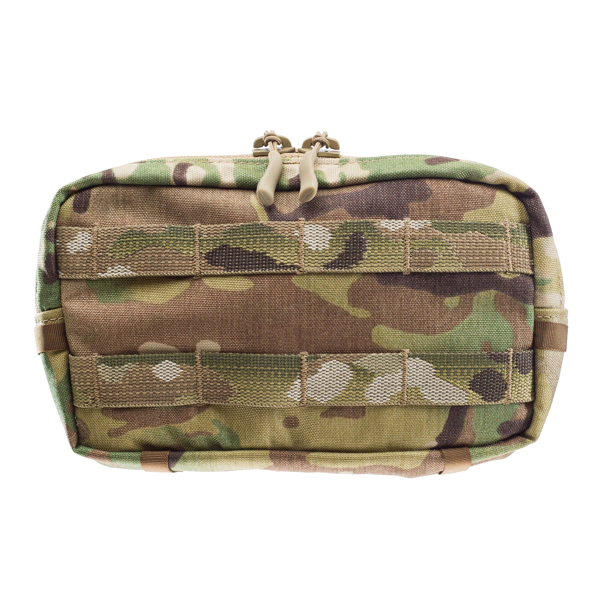 lindnerhof-multi-pouch-horizontal-pa053-ii-ansicht-13