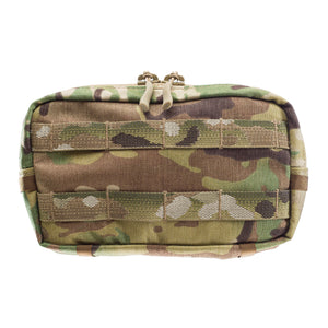 Multicam