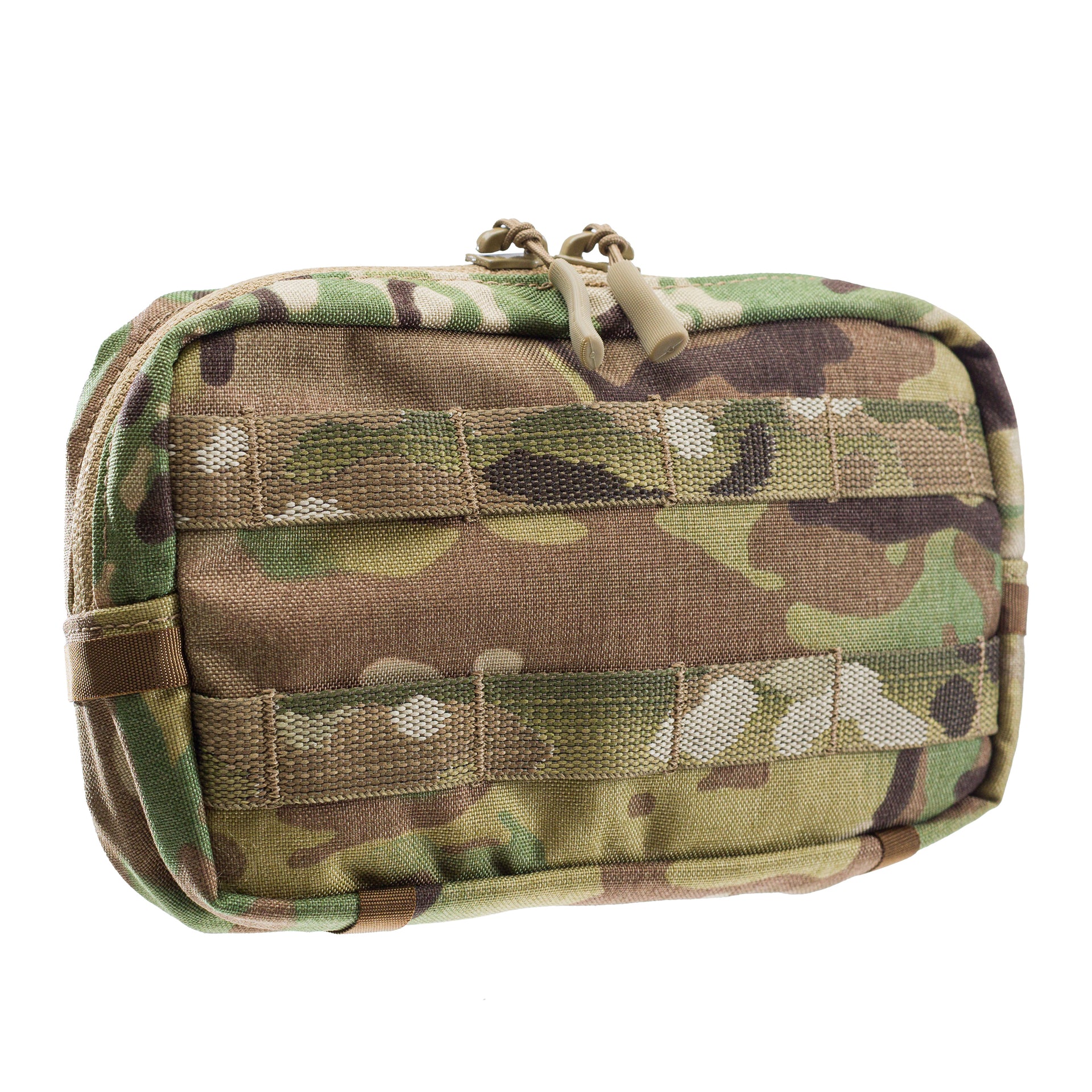 lindnerhof-multi-pouch-horizontal-pa053-ii-ansicht-14