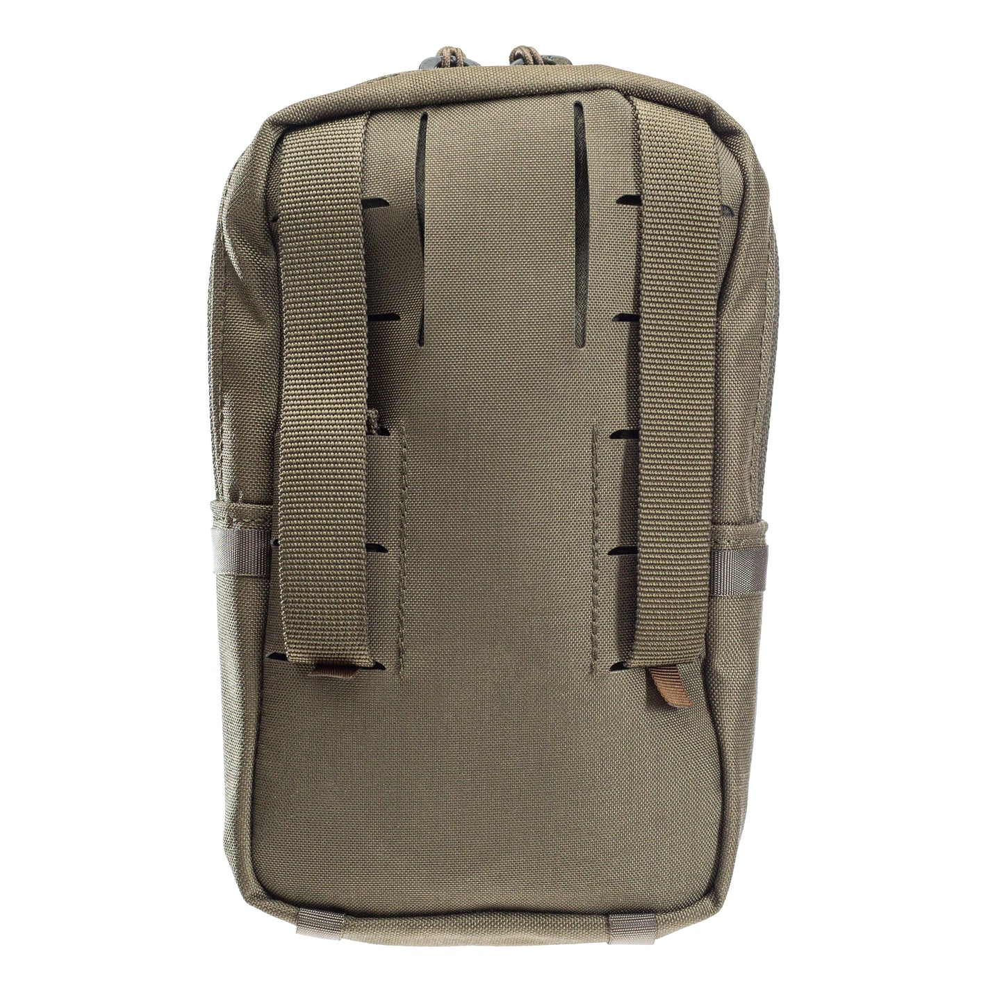 lindnerhof-multi-pouch-vertikal-pa054-ii-ansicht-2