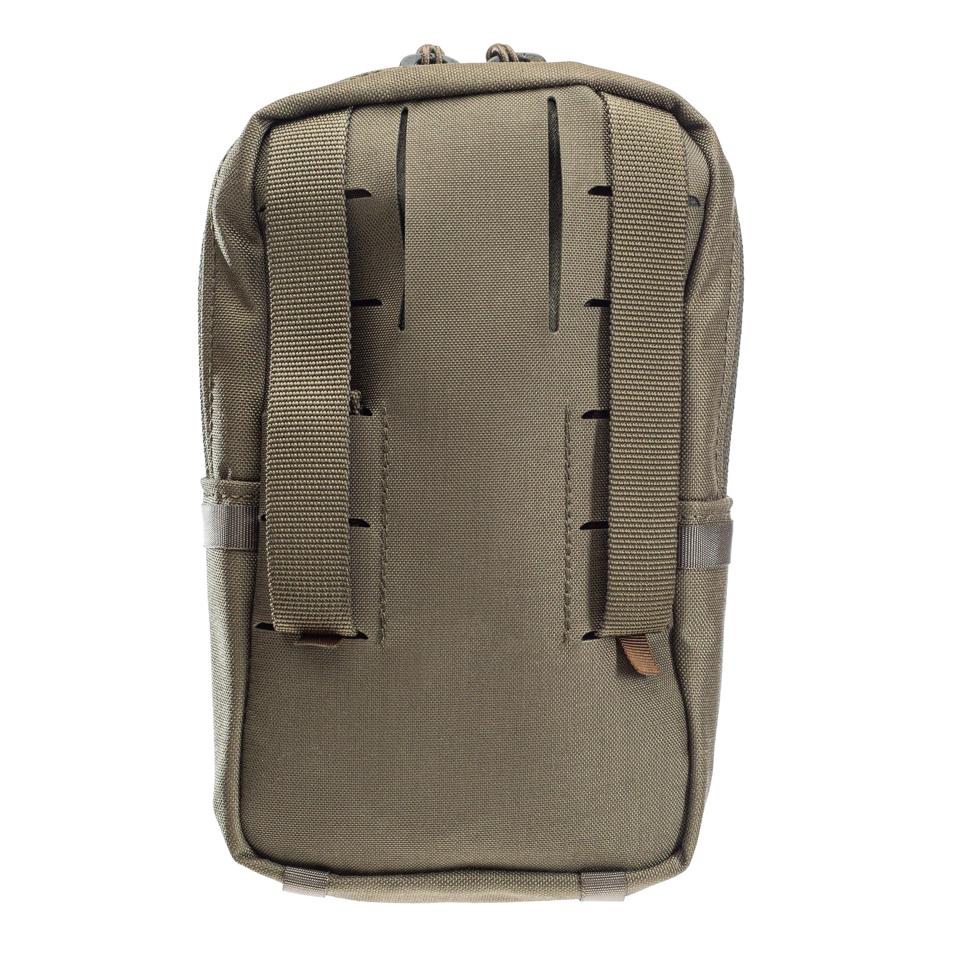 lindnerhof-multi-pouch-vertikal-pa054-ii-ansicht-2