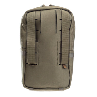 Multi-Pouch Vertikal PA054/II