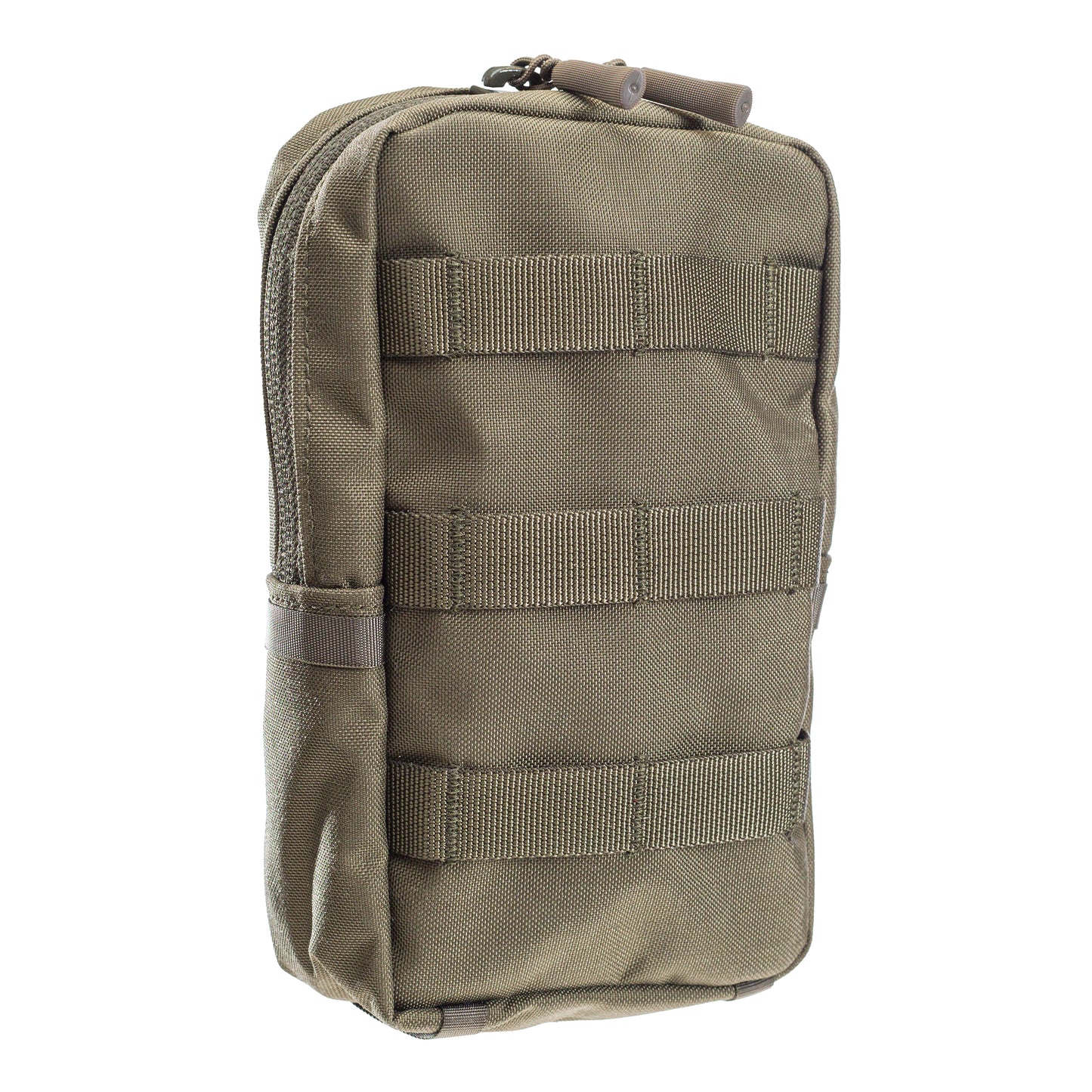 lindnerhof-multi-pouch-vertikal-pa054-ii-ansicht-3