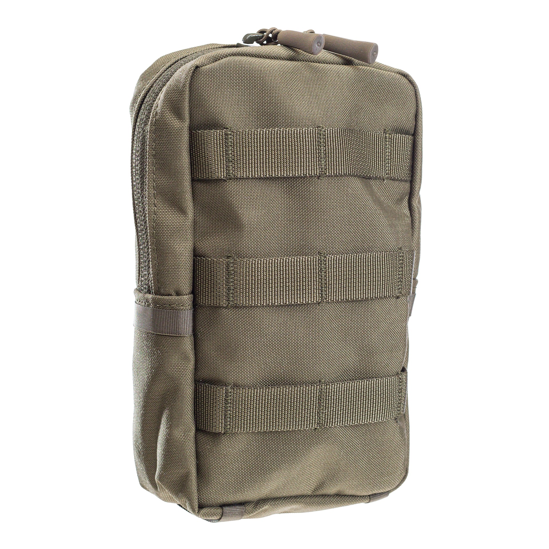 lindnerhof-multi-pouch-vertikal-pa054-ii-ansicht-3