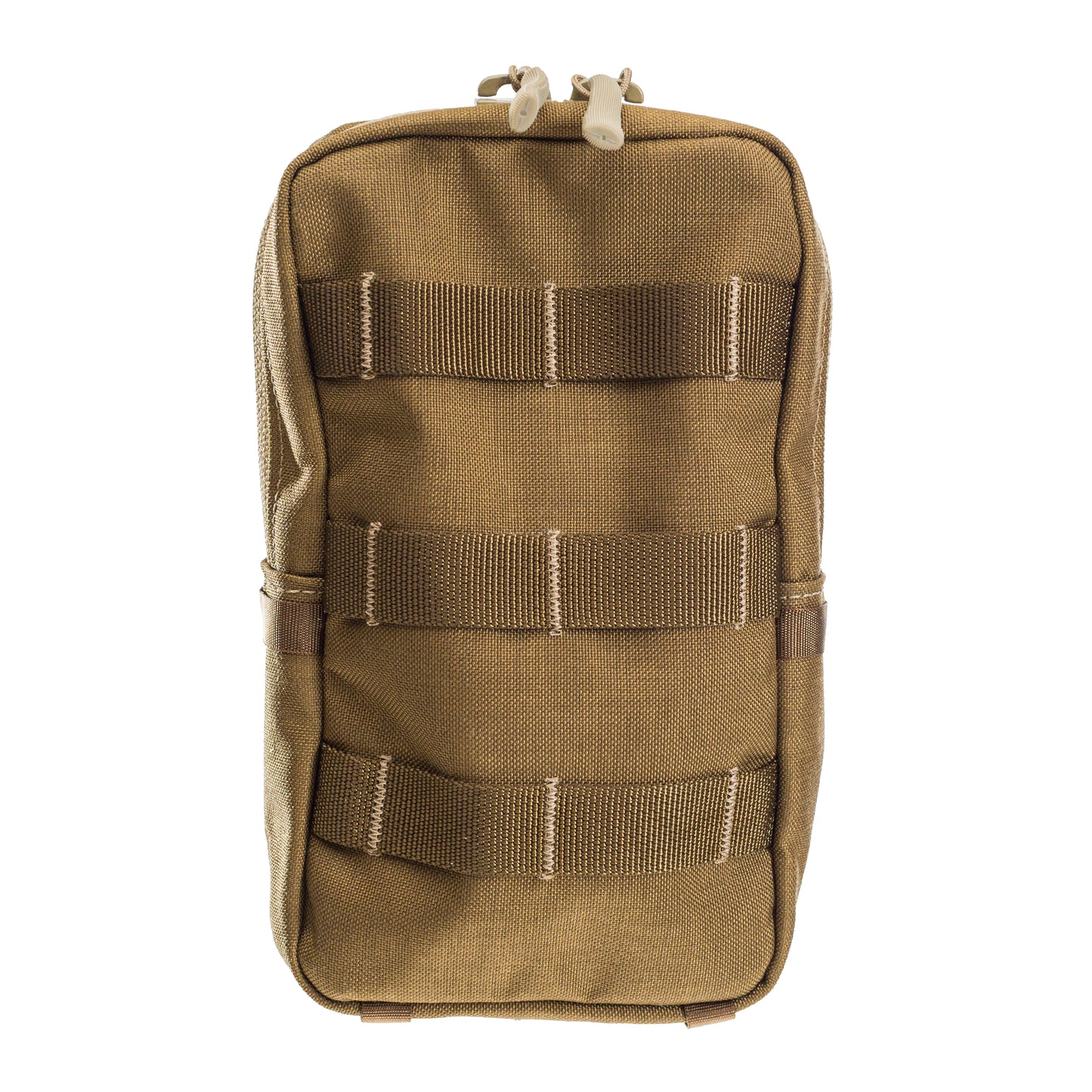 lindnerhof-multi-pouch-vertikal-pa054-ii-ansicht-5