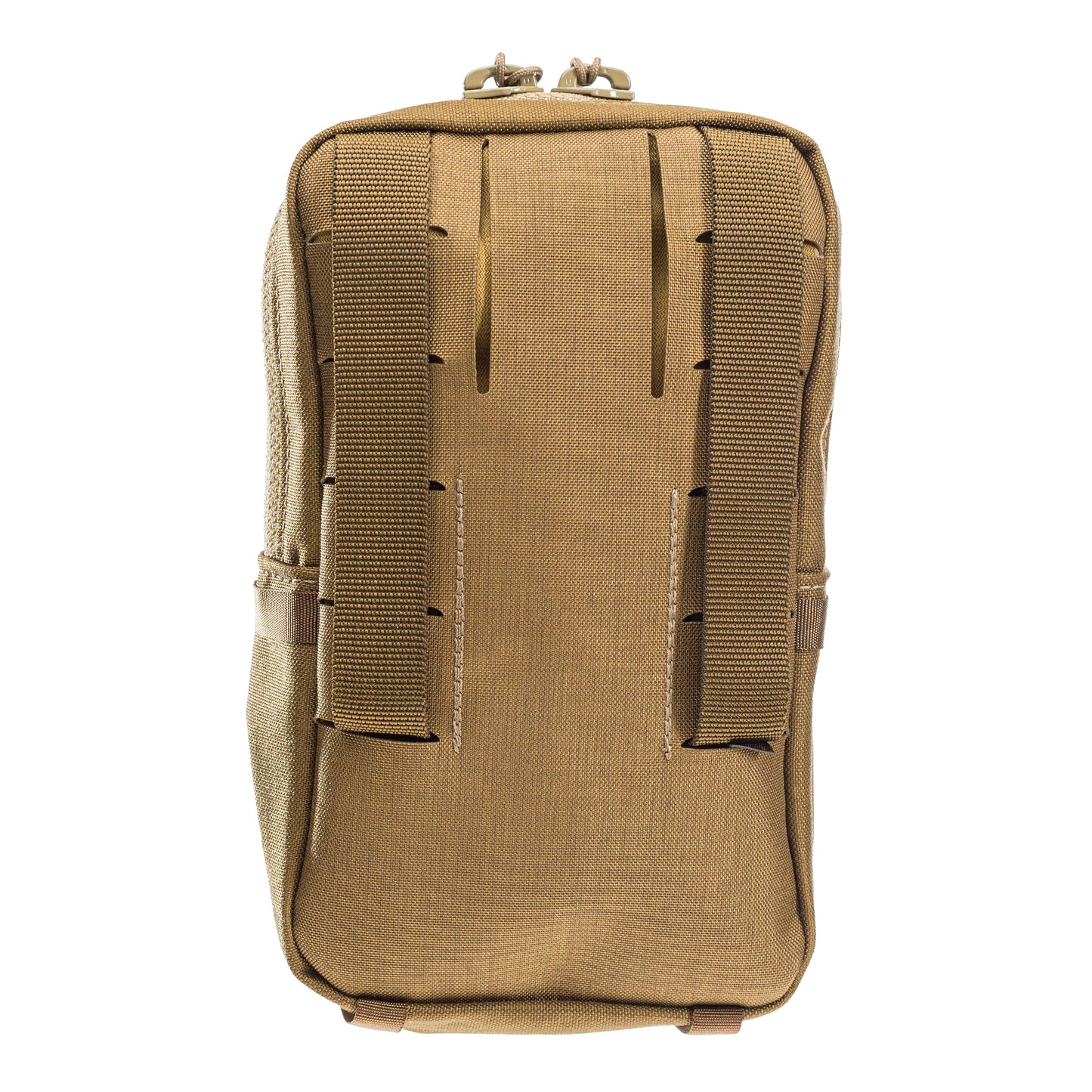 lindnerhof-multi-pouch-vertikal-pa054-ii-ansicht-6