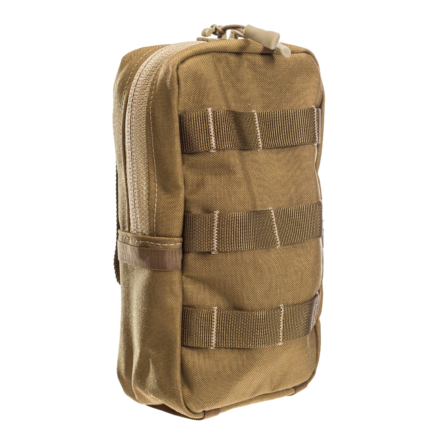 lindnerhof-multi-pouch-vertikal-pa054-ii-ansicht-4