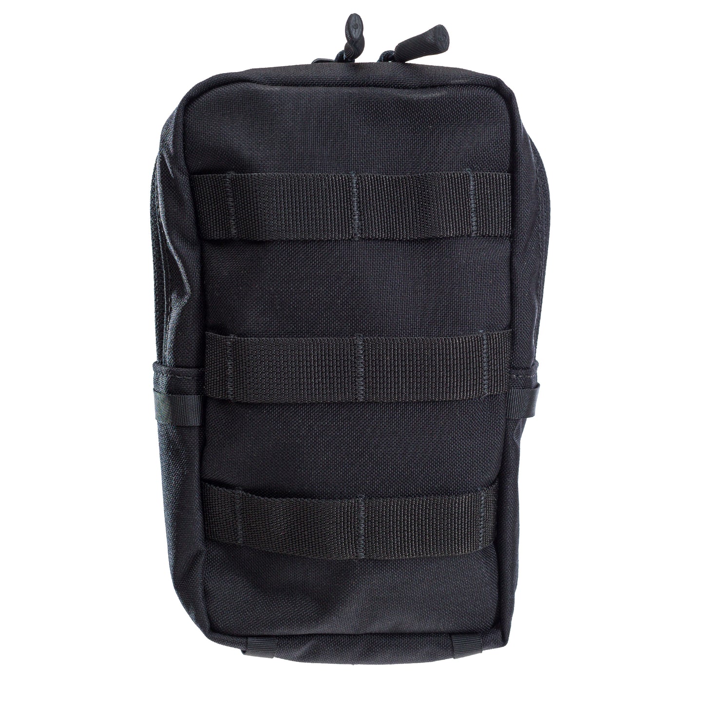 lindnerhof-multi-pouch-vertikal-pa054-ii-ansicht-9