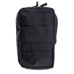 lindnerhof-multi-pouch-vertikal-pa054-ii-ansicht-9