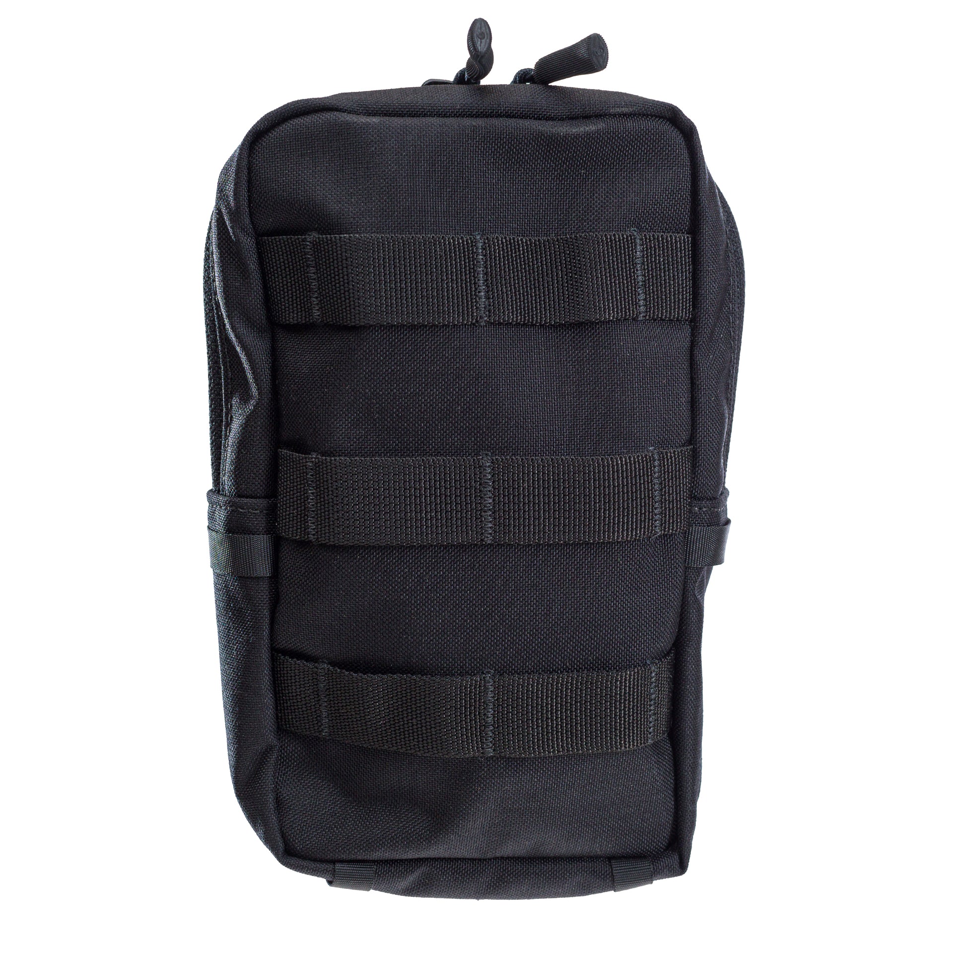 lindnerhof-multi-pouch-vertikal-pa054-ii-ansicht-9