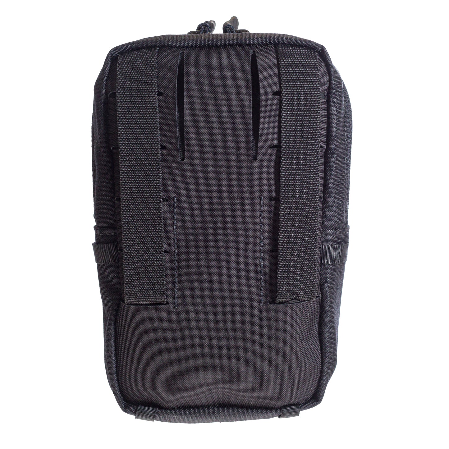 lindnerhof-multi-pouch-vertikal-pa054-ii-ansicht-8