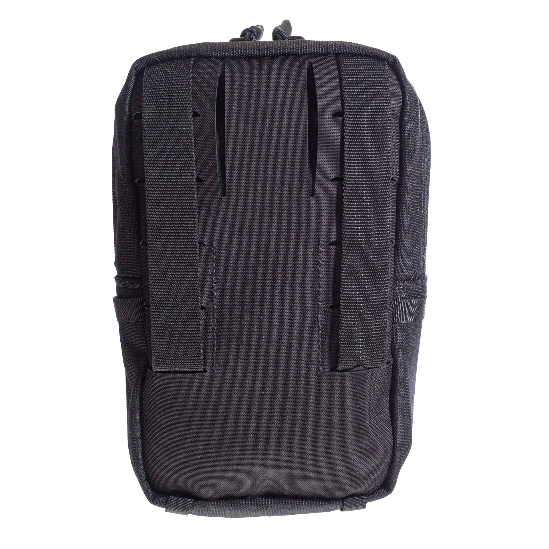 lindnerhof-multi-pouch-vertikal-pa054-ii-ansicht-8