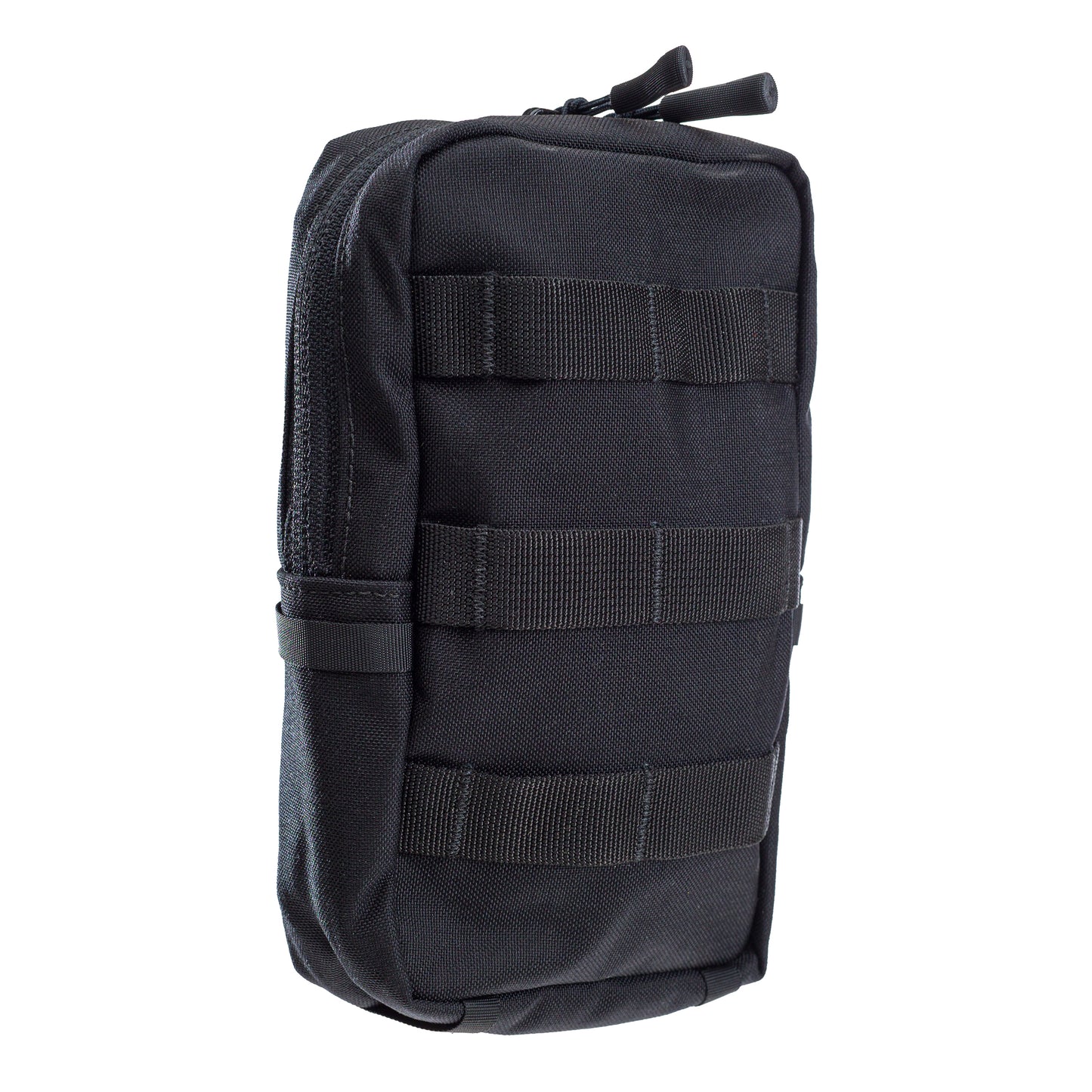 lindnerhof-multi-pouch-vertikal-pa054-ii-ansicht-7