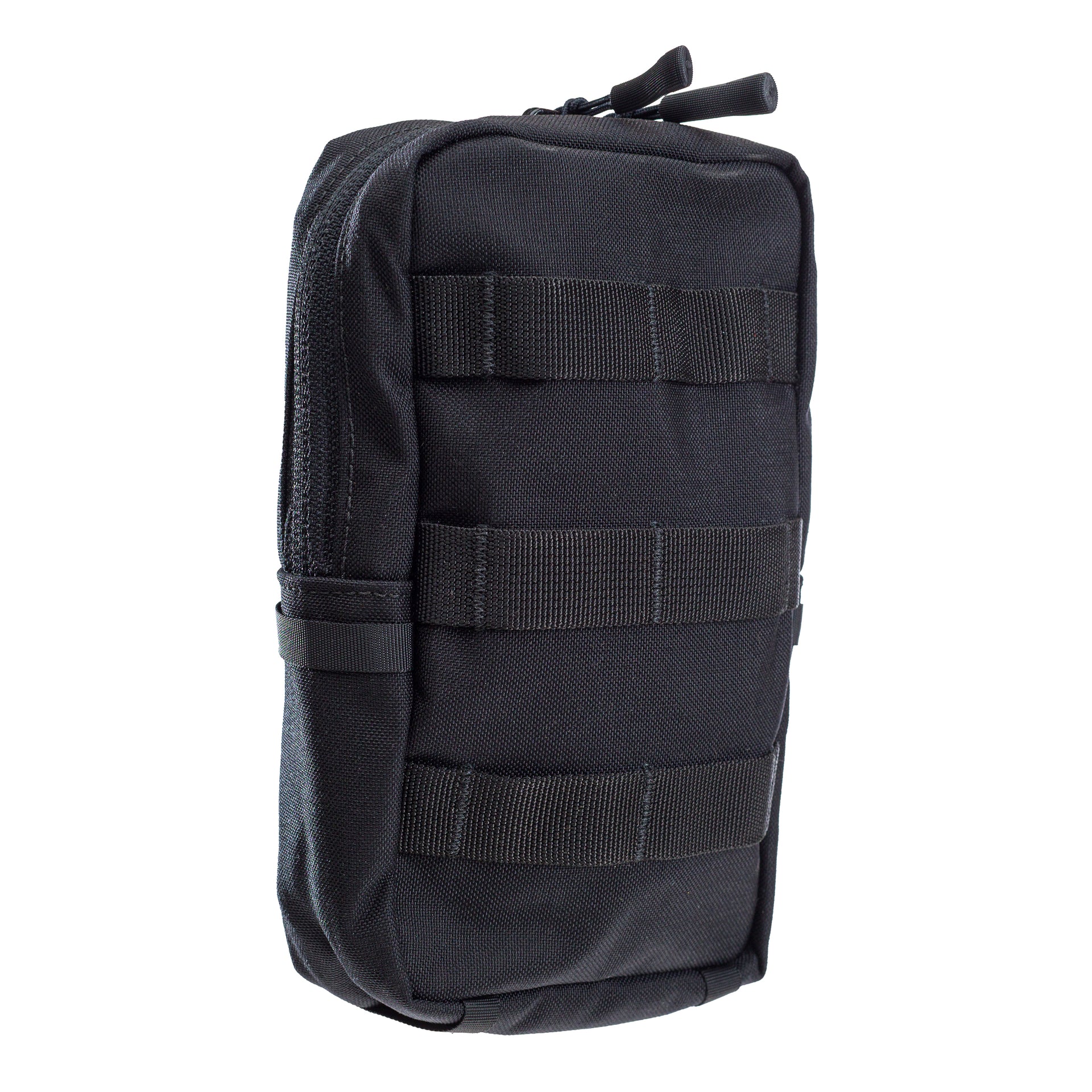 lindnerhof-multi-pouch-vertikal-pa054-ii-ansicht-7