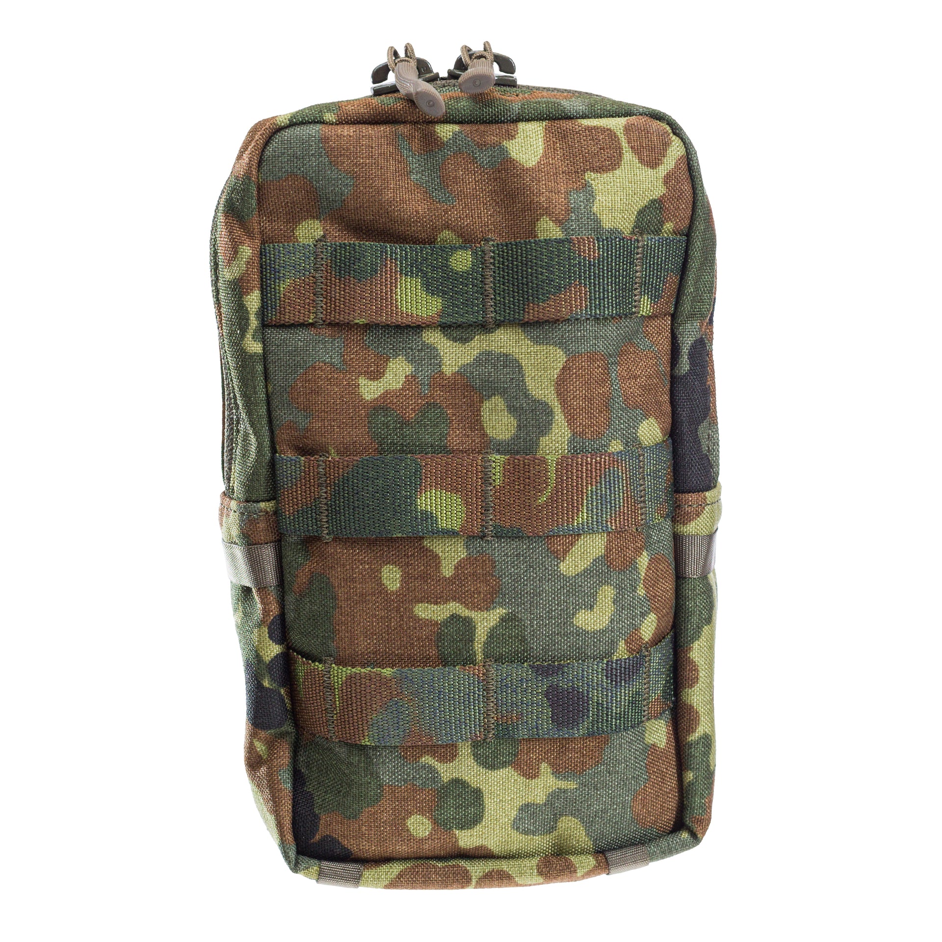 lindnerhof-multi-pouch-vertikal-pa054-ii-ansicht-10