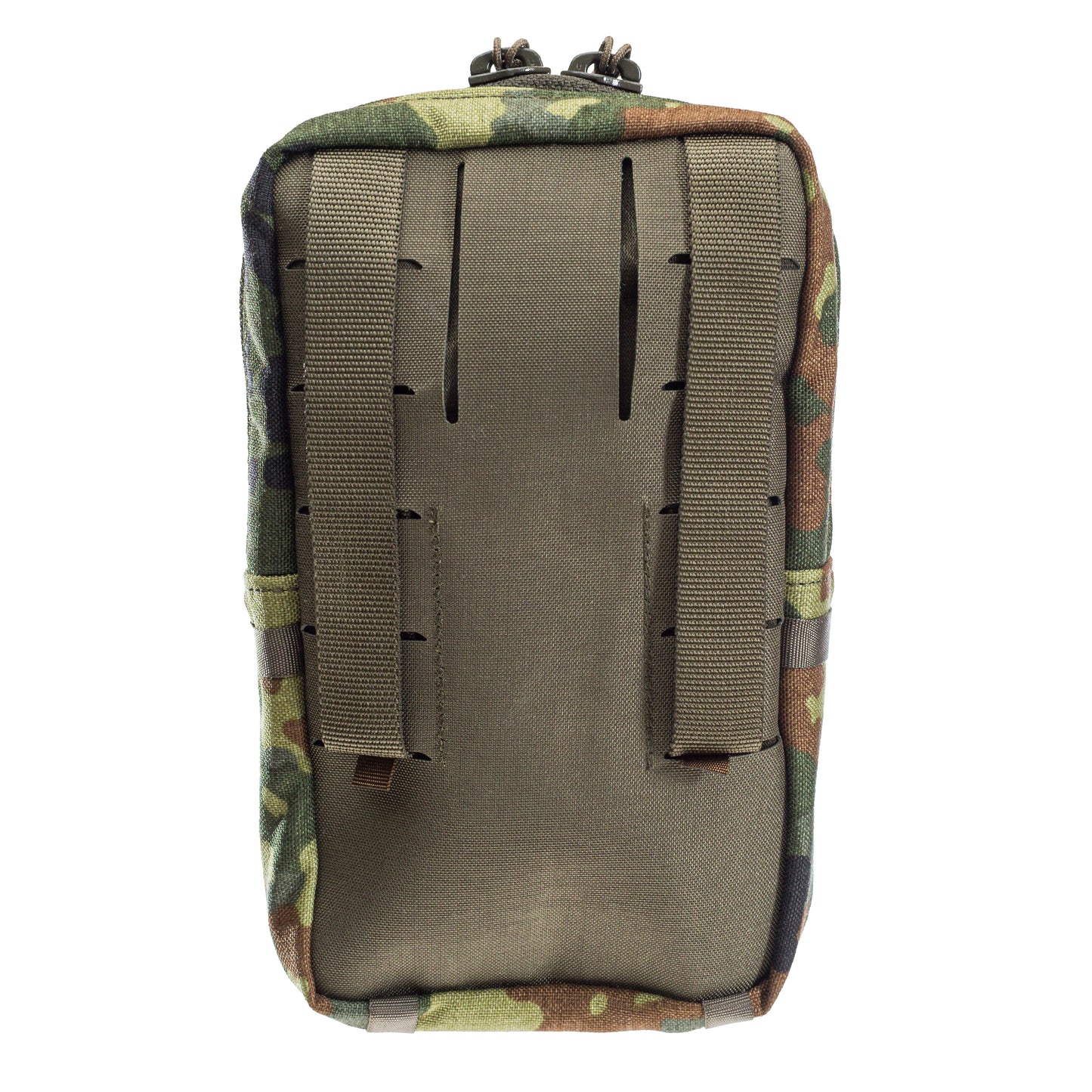 lindnerhof-multi-pouch-vertikal-pa054-ii-ansicht-11