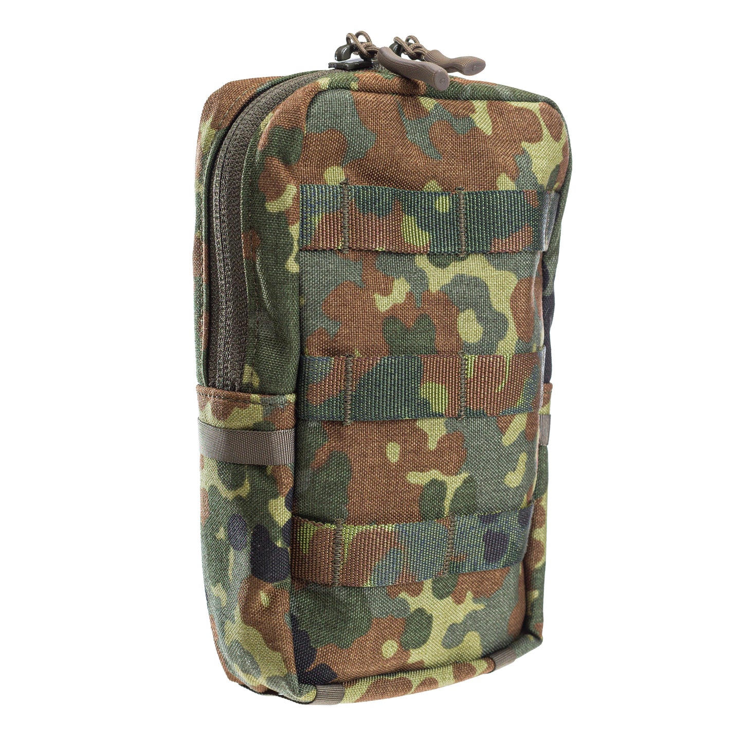 lindnerhof-multi-pouch-vertikal-pa054-ii-ansicht-12