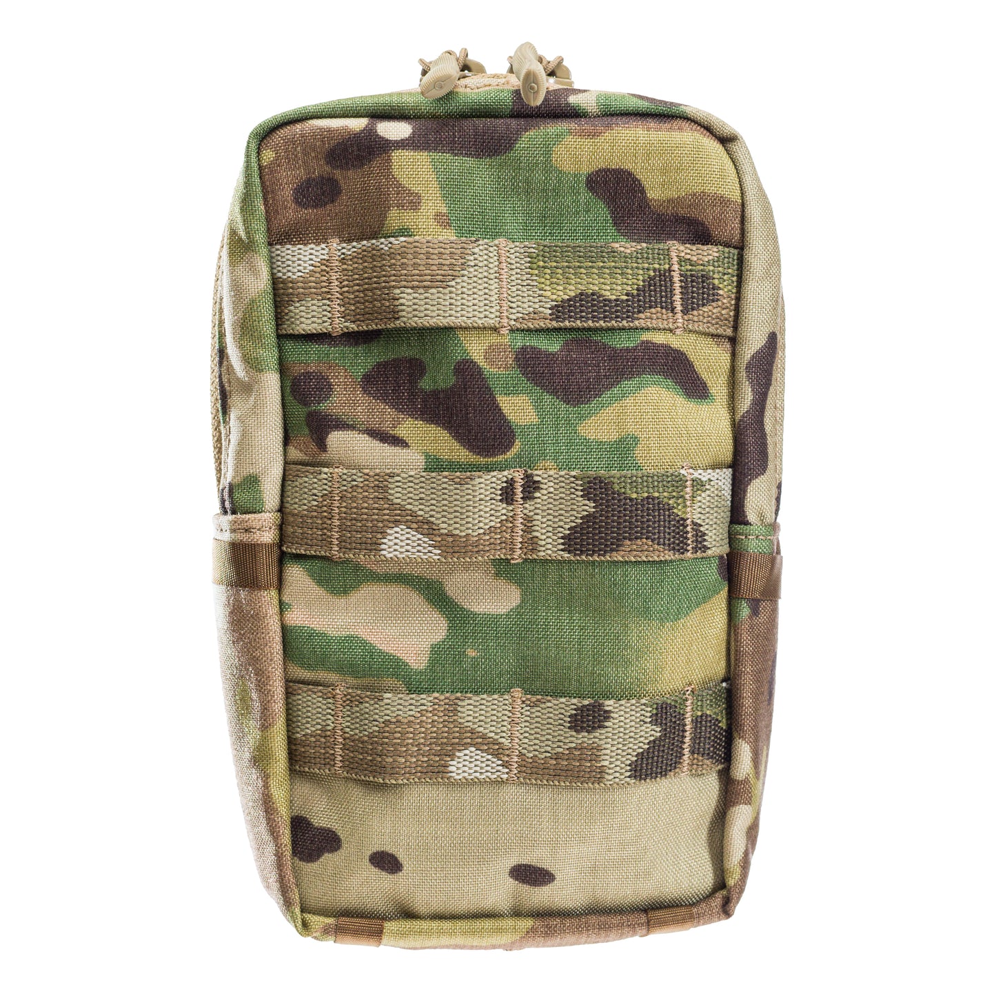 lindnerhof-multi-pouch-vertikal-pa054-ii-ansicht-13