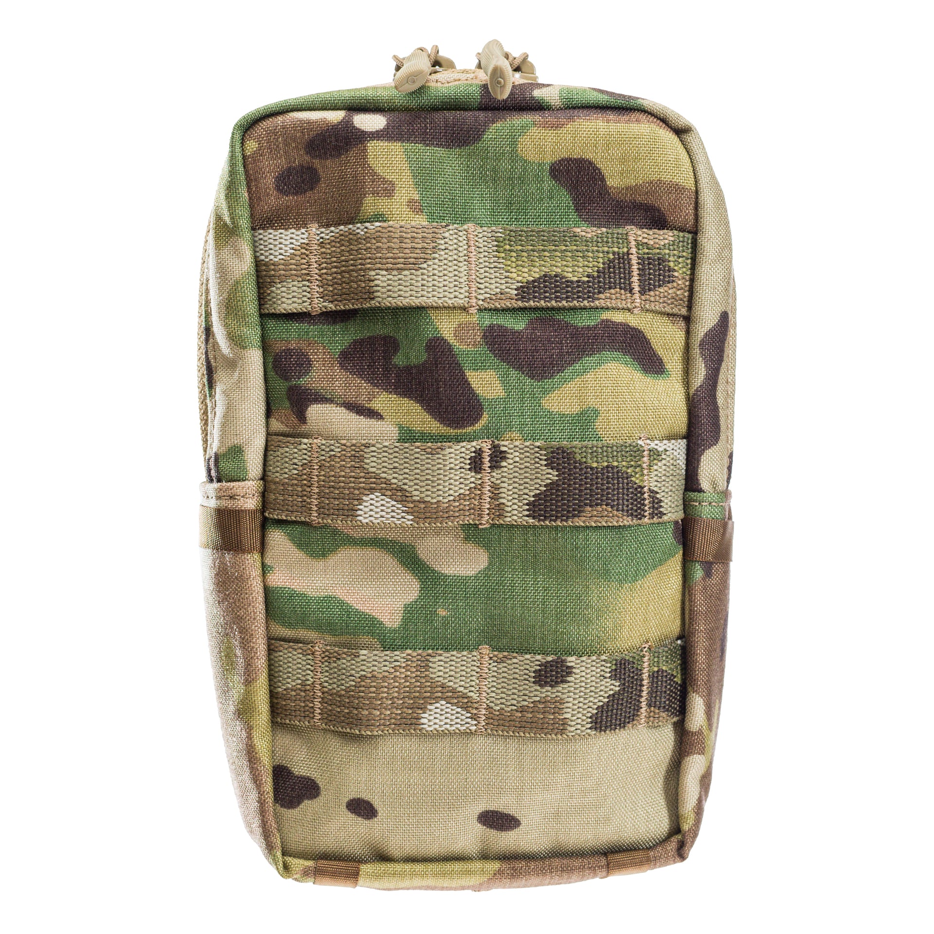 lindnerhof-multi-pouch-vertikal-pa054-ii-ansicht-13