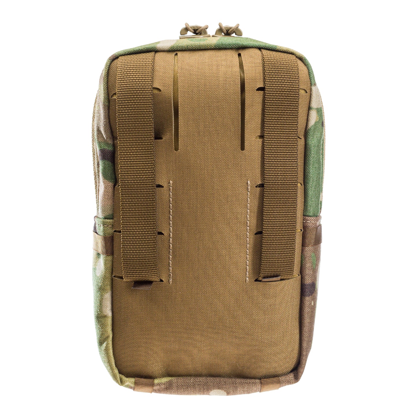 lindnerhof-multi-pouch-vertikal-pa054-ii-ansicht-15