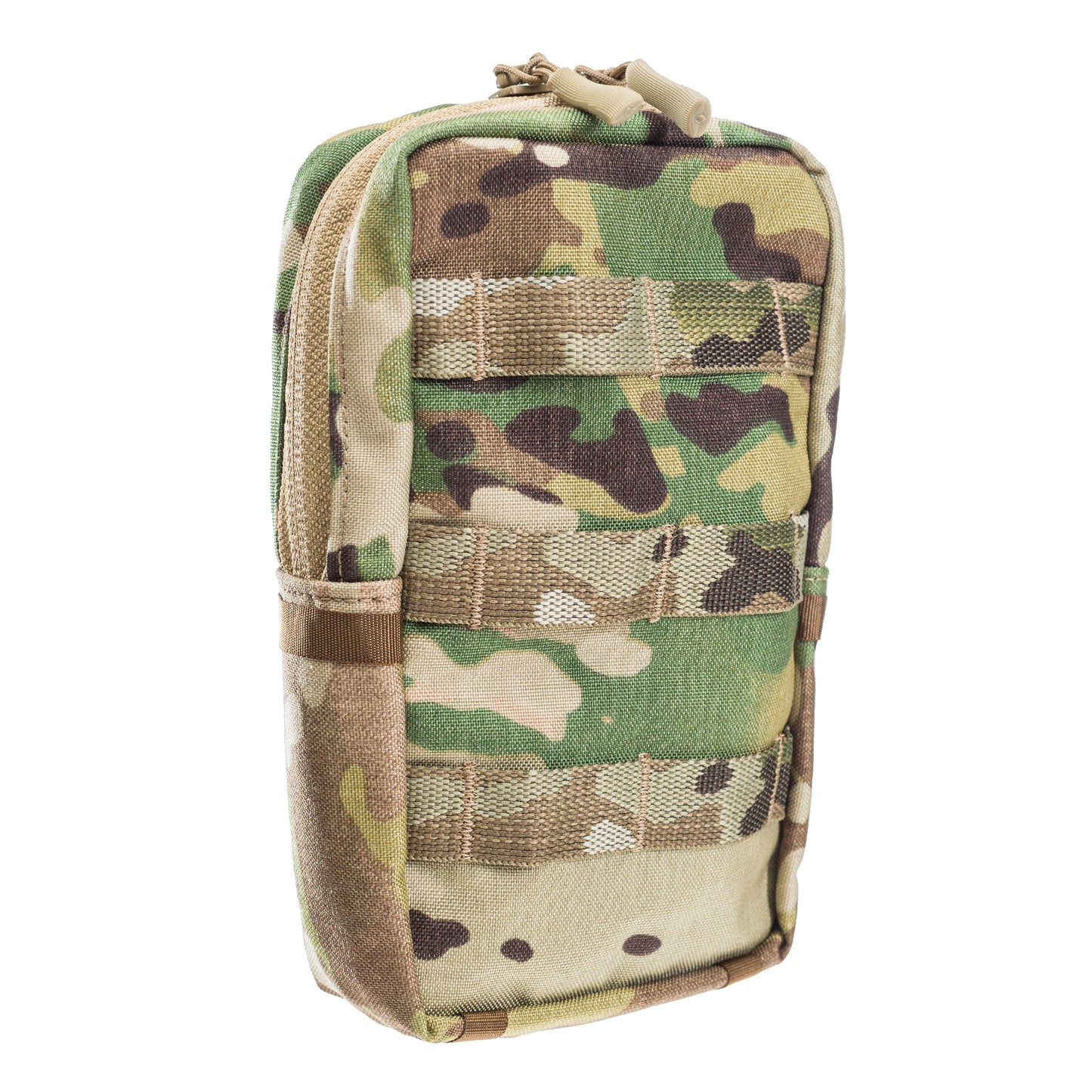 lindnerhof-multi-pouch-vertikal-pa054-ii-ansicht-14