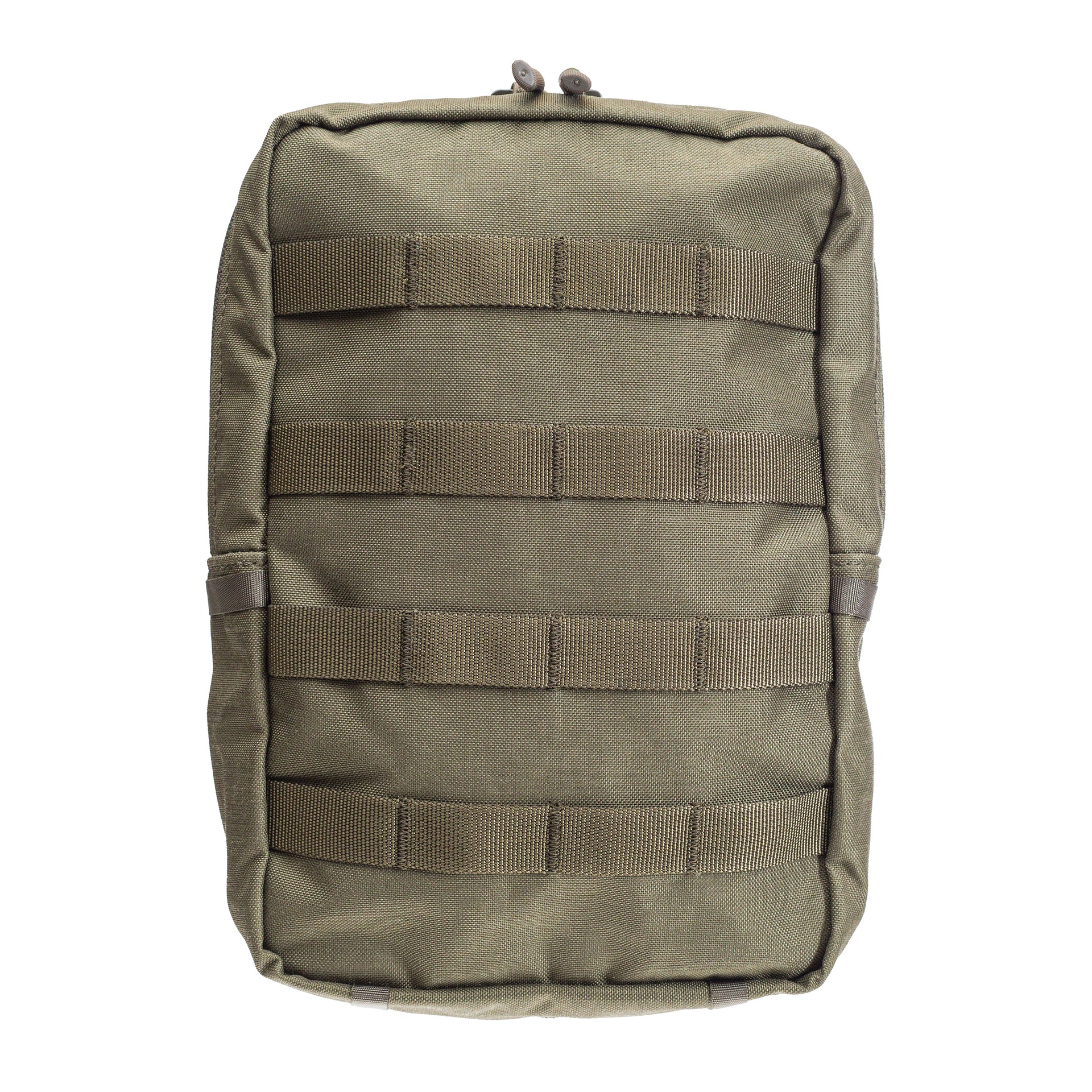 lindnerhof-multi-pouch-vertikal-gross-pa022-ansicht-1