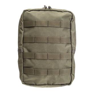 Multi-Pouch Vertikal groß PA022