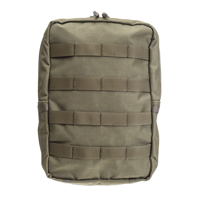 lindnerhof-multi-pouch-vertikal-gross-pa022-ansicht-1