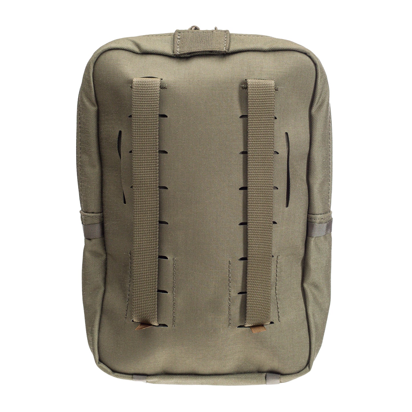 lindnerhof-multi-pouch-vertikal-gross-pa022-ansicht-3