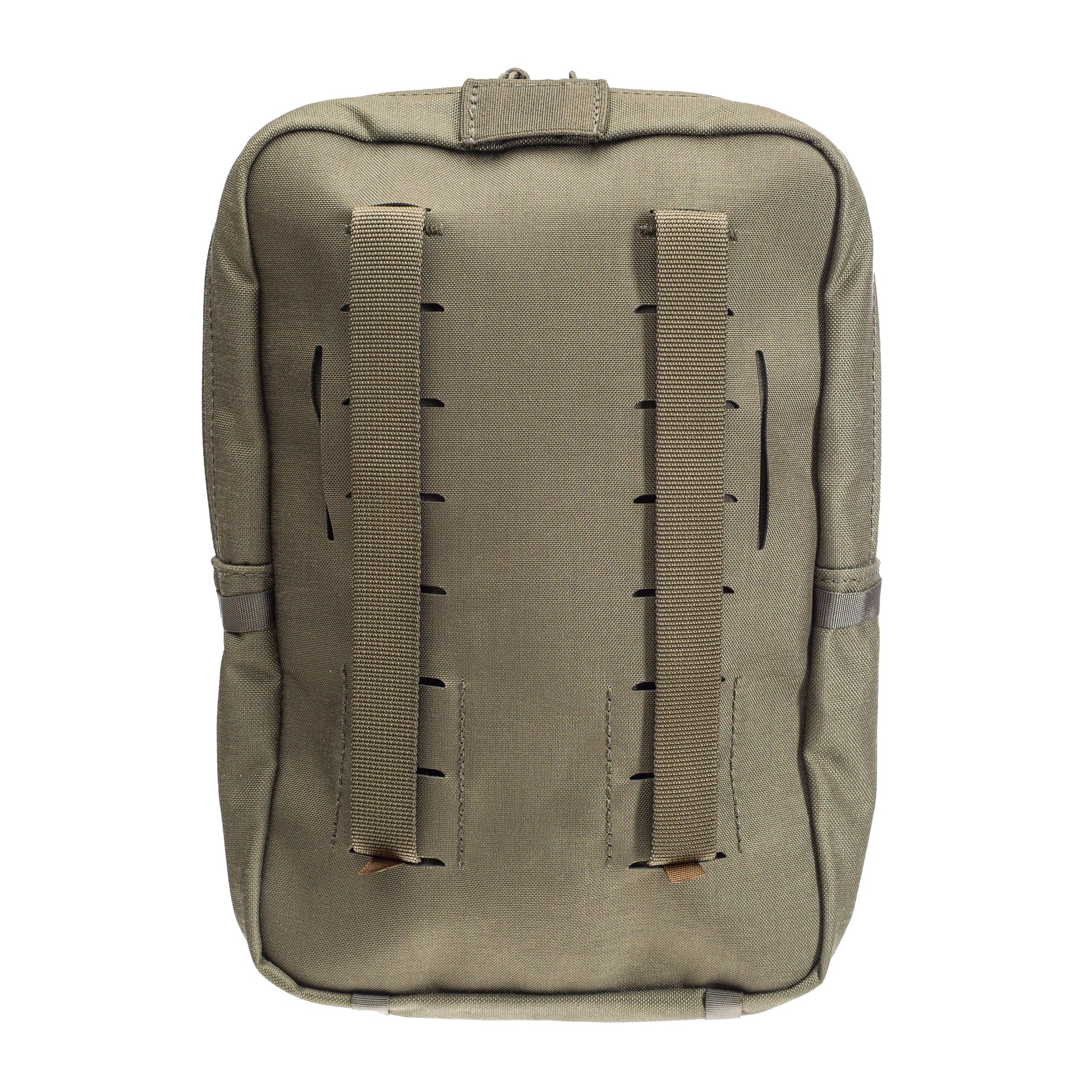 lindnerhof-multi-pouch-vertikal-gross-pa022-ansicht-3