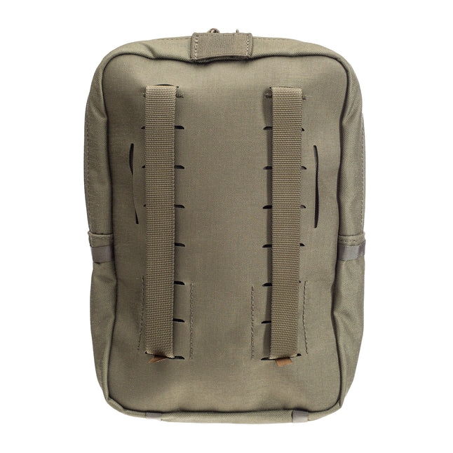 lindnerhof-multi-pouch-vertikal-gross-pa022-ansicht-3