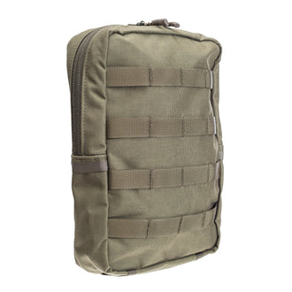 Multi-Pouch Vertikal groß PA022