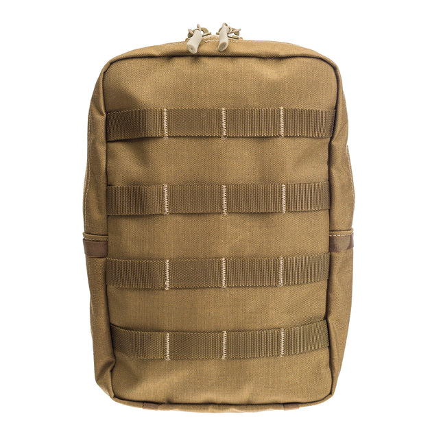lindnerhof-multi-pouch-vertikal-gross-pa022-ansicht-4