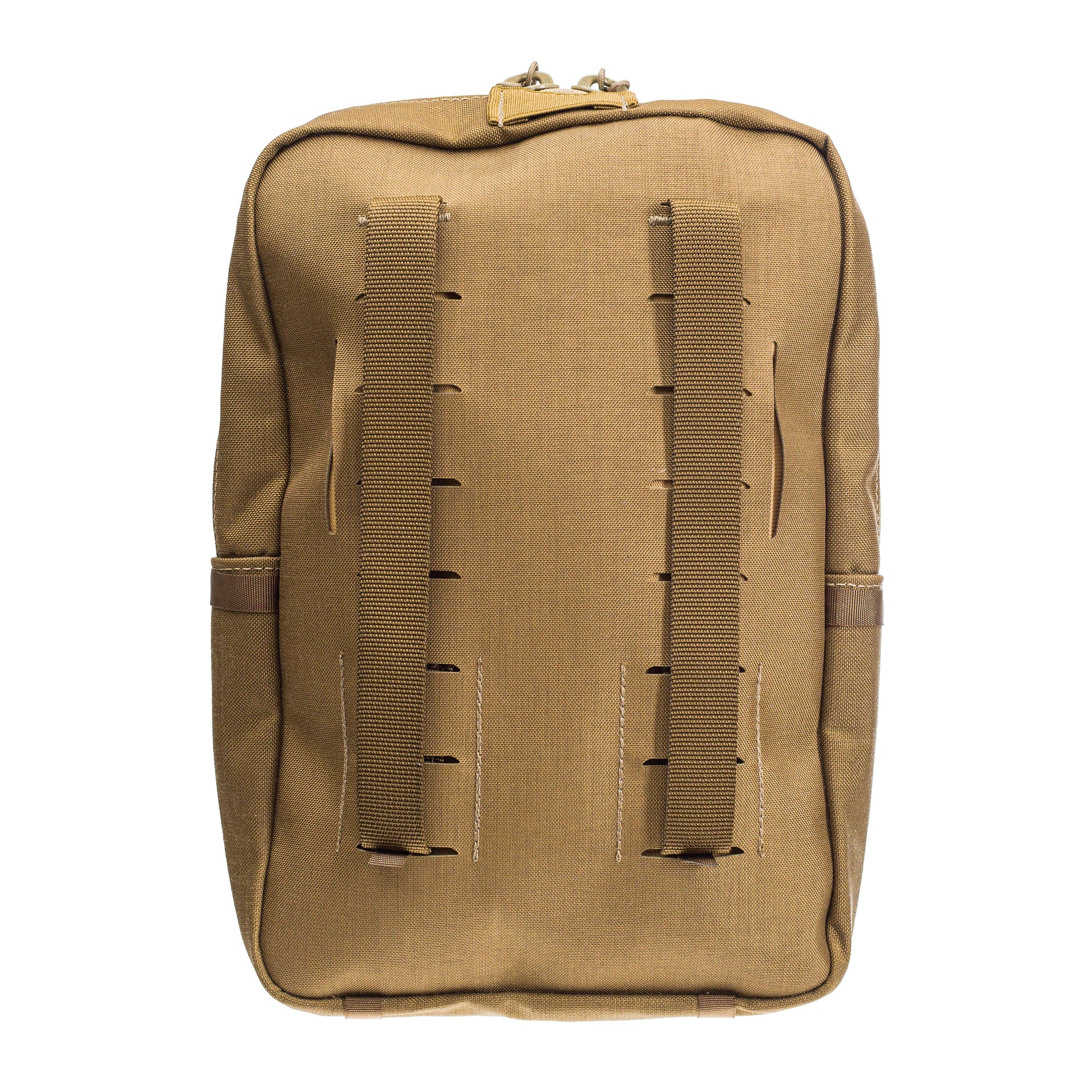 lindnerhof-multi-pouch-vertikal-gross-pa022-ansicht-5