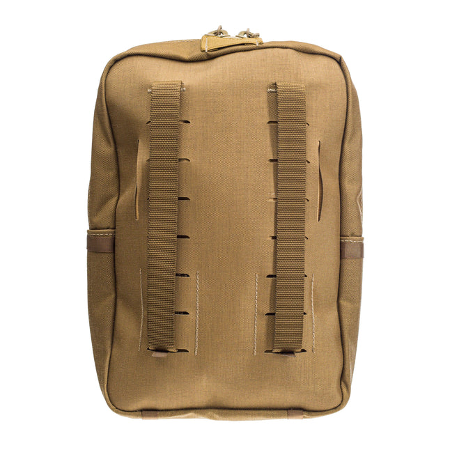 lindnerhof-multi-pouch-vertikal-gross-pa022-ansicht-5