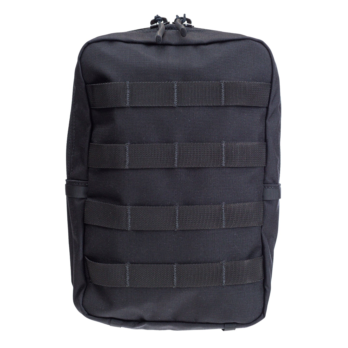 lindnerhof-multi-pouch-vertikal-gross-pa022-ansicht-9