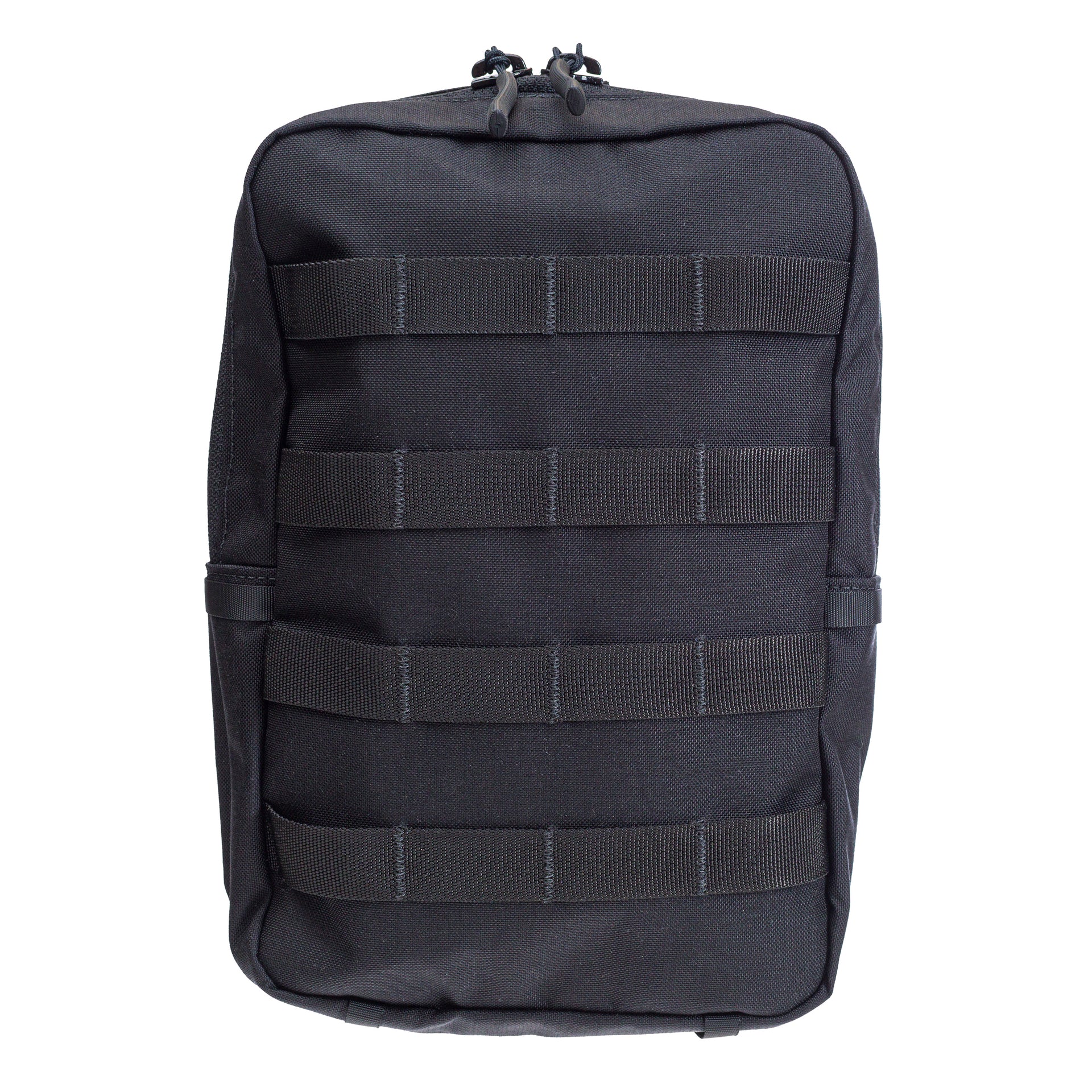 lindnerhof-multi-pouch-vertikal-gross-pa022-ansicht-9