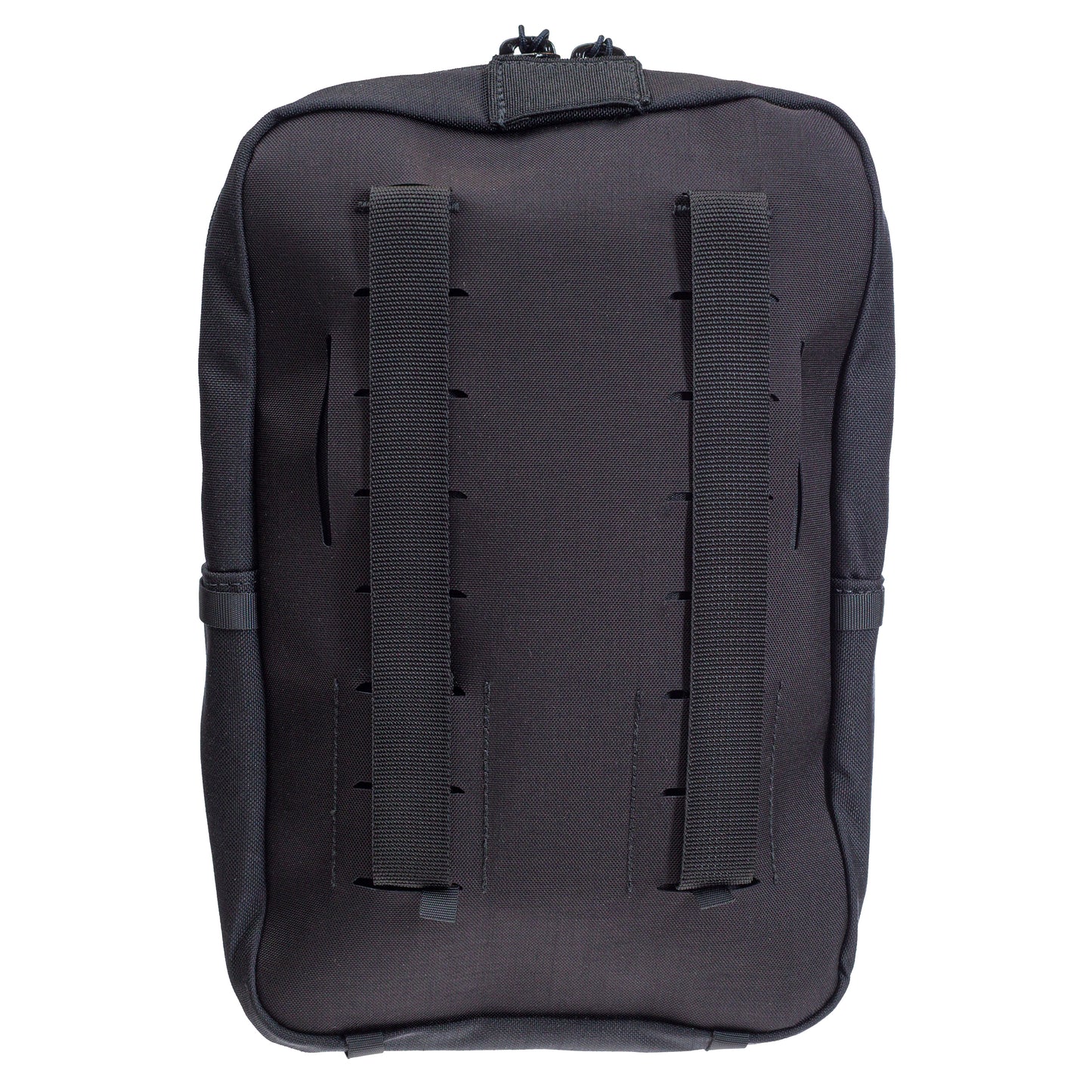 lindnerhof-multi-pouch-vertikal-gross-pa022-ansicht-8