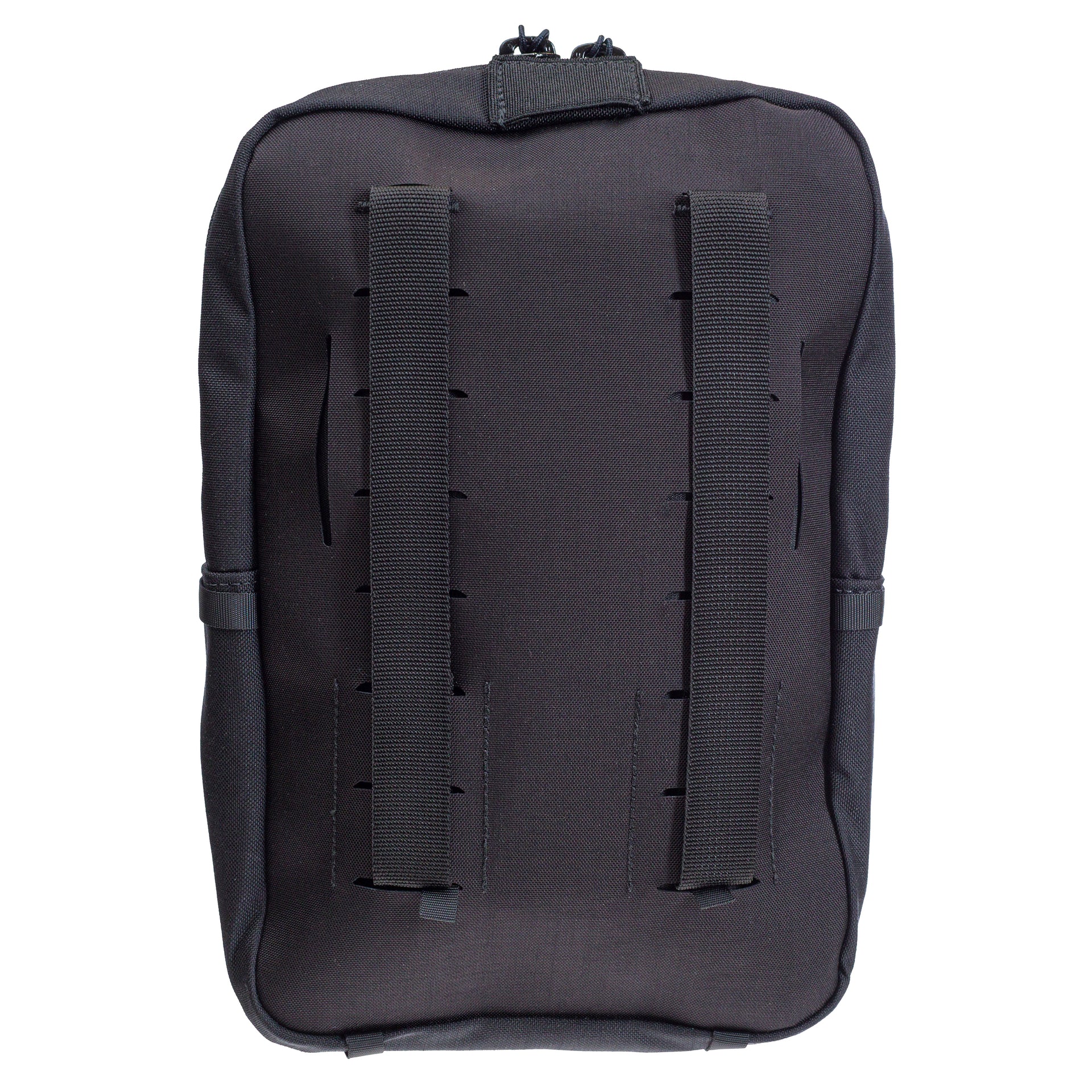 lindnerhof-multi-pouch-vertikal-gross-pa022-ansicht-8