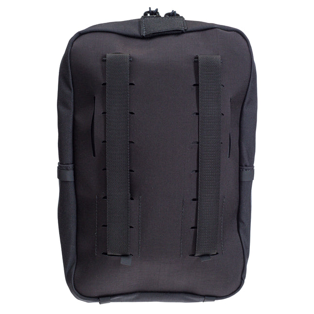 lindnerhof-multi-pouch-vertikal-gross-pa022-ansicht-8