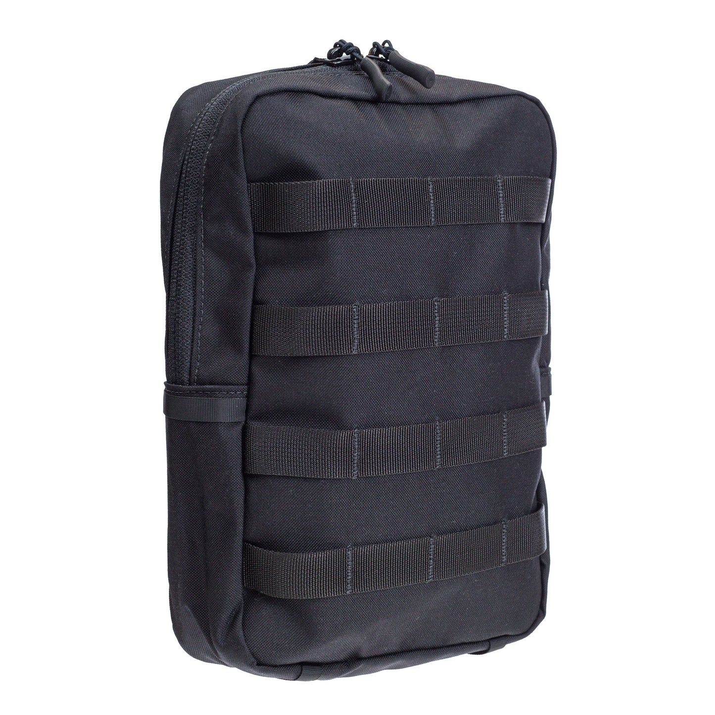 lindnerhof-multi-pouch-vertikal-gross-pa022-ansicht-7