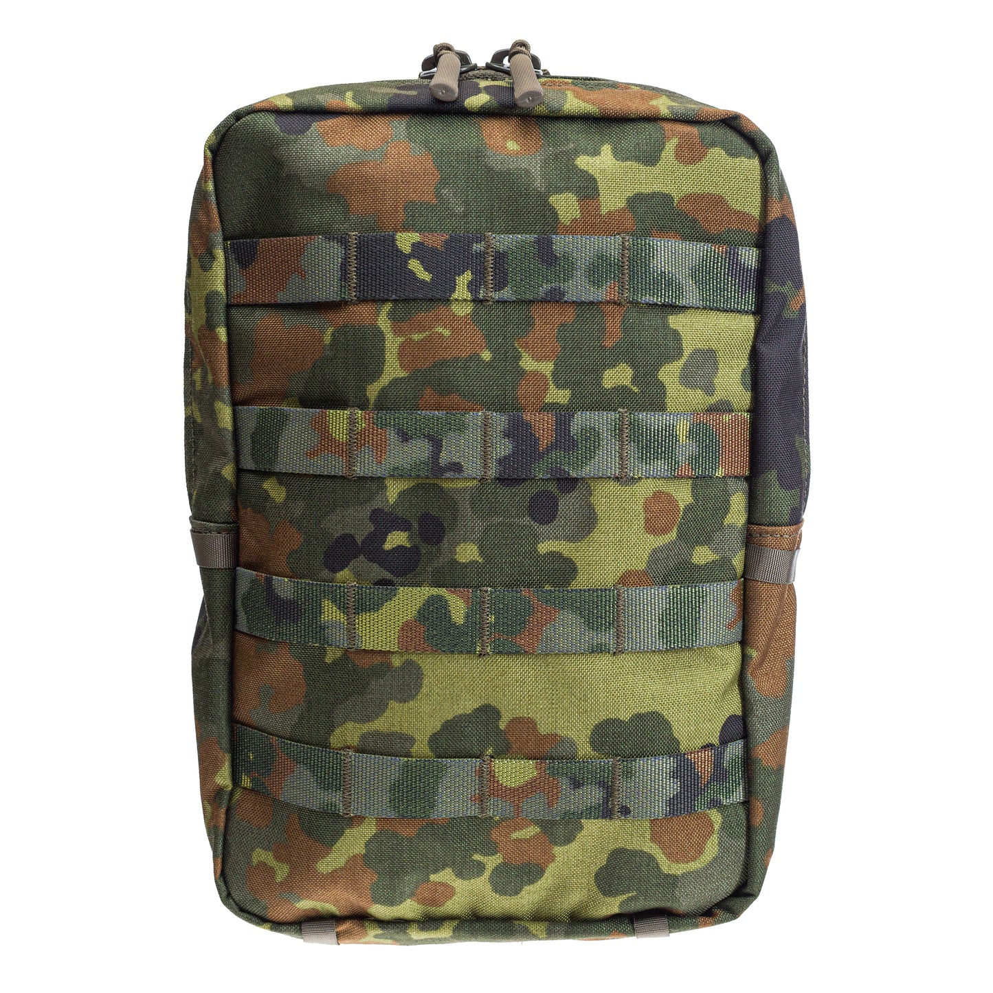 lindnerhof-multi-pouch-vertikal-gross-pa022-ansicht-10