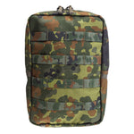 lindnerhof-multi-pouch-vertikal-gross-pa022-ansicht-10