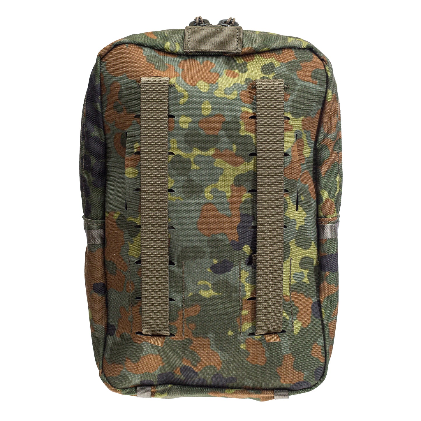 lindnerhof-multi-pouch-vertikal-gross-pa022-ansicht-12